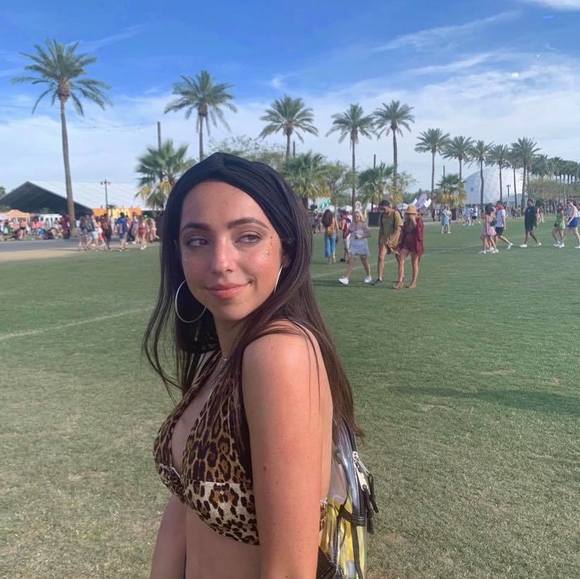 kyrawyman9